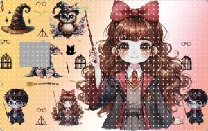 credit card- 591